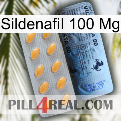Sildenafil 100 Mg 44